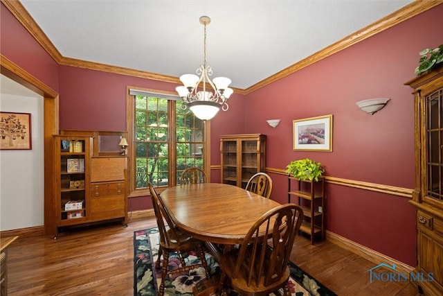 1136 Wentworth, Holland, OH 43528 - photo 21