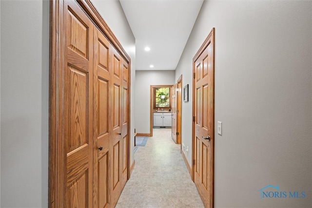 1136 Wentworth, Holland, OH 43528 - photo 23