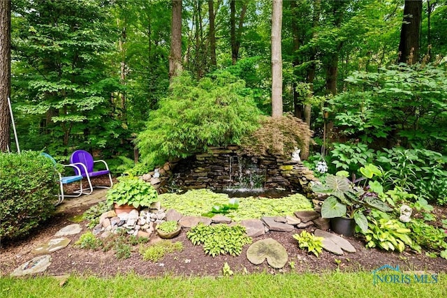 1136 Wentworth, Holland, OH 43528 - photo 46