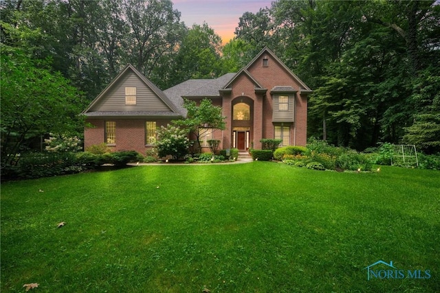 1136 Wentworth, Holland, OH 43528 - photo 50