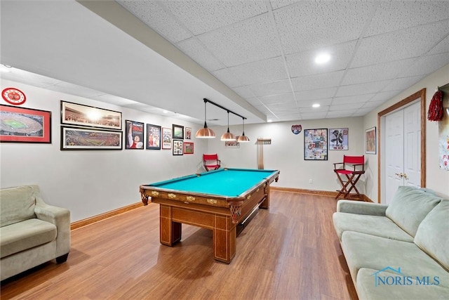 1136 Wentworth, Holland, OH 43528 - photo 27