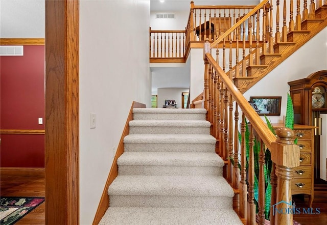 1136 Wentworth, Holland, OH 43528 - photo 29