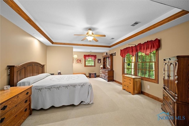 1136 Wentworth, Holland, OH 43528 - photo 31
