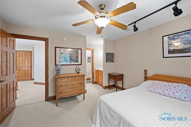 1136 Wentworth, Holland, OH 43528 - photo 36