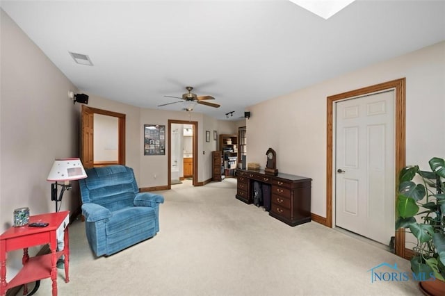 1136 Wentworth, Holland, OH 43528 - photo 40