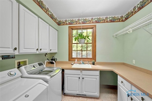 1136 Wentworth, Holland, OH 43528 - photo 24