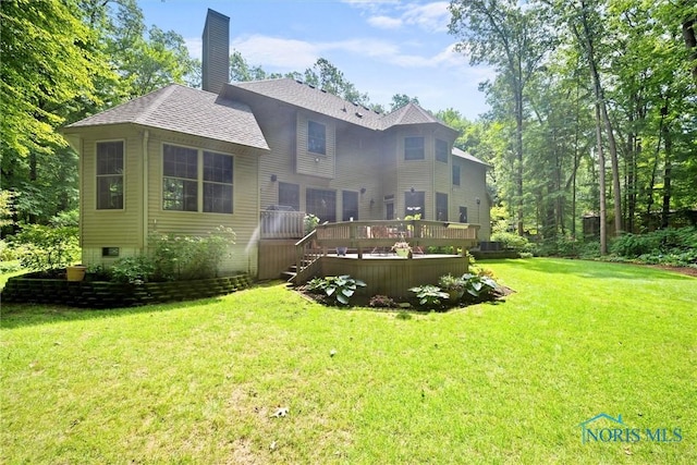 1136 Wentworth, Holland, OH 43528 - photo 49