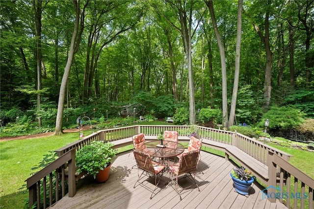 1136 Wentworth, Holland, OH 43528 - photo 43