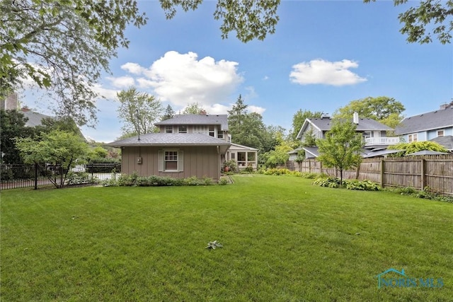 424 E Front St, Perrysburg, OH 43551 - photo 43
