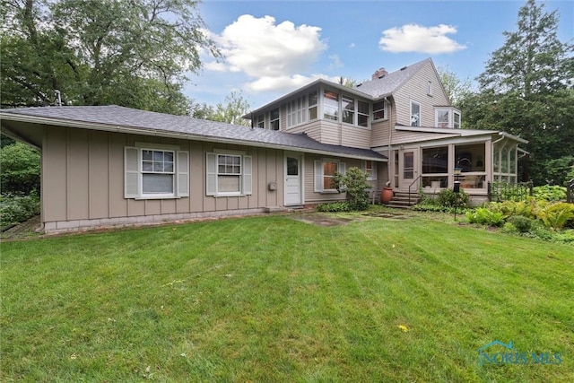 424 E Front St, Perrysburg, OH 43551 - photo 50