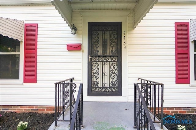 4433 Lyman Ave, Toledo, OH 43612 - photo 3