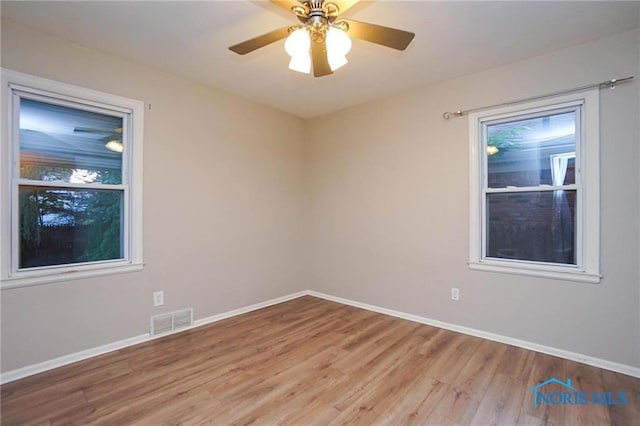 4433 Lyman Ave, Toledo, OH 43612 - photo 7