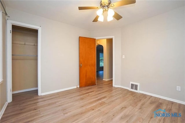 4433 Lyman Ave, Toledo, OH 43612 - photo 8