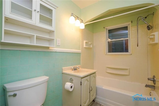 4433 Lyman Ave, Toledo, OH 43612 - photo 9