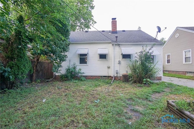 4433 Lyman Ave, Toledo, OH 43612 - photo 12