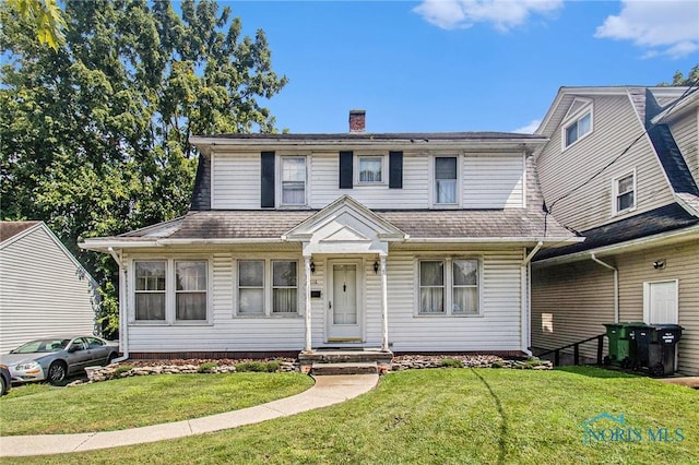 616 River Rd, Maumee, OH 43537 - photo 1