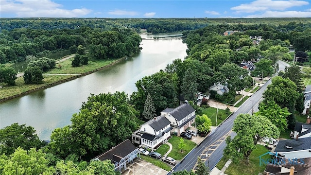616 River Rd, Maumee, OH 43537 - photo 17