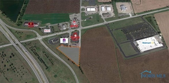 US30 US30, Sandusky, OH 43351 - photo 1