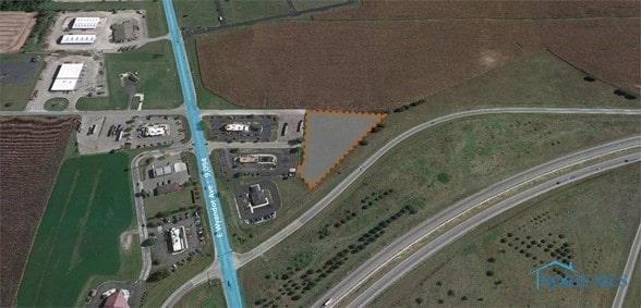 US30 US30, Sandusky, OH 43351 - photo 2
