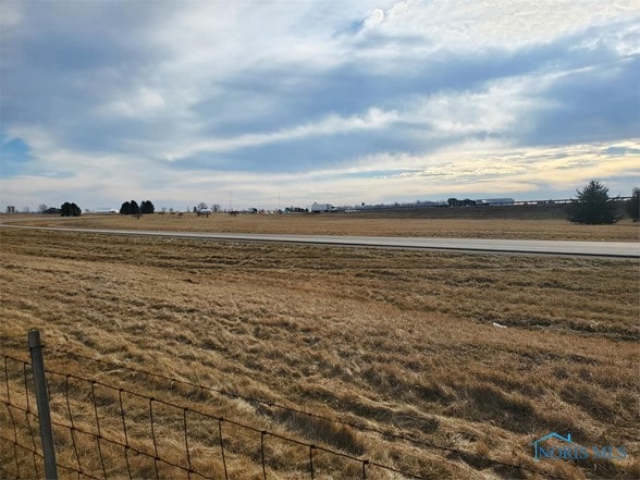 US30 US30, Sandusky, OH 43351 - photo 6
