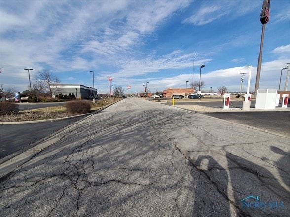 US30 US30, Sandusky, OH 43351 - photo 7