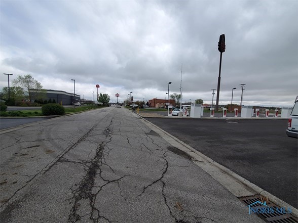 US30 US30, Sandusky, OH 43351 - photo 17