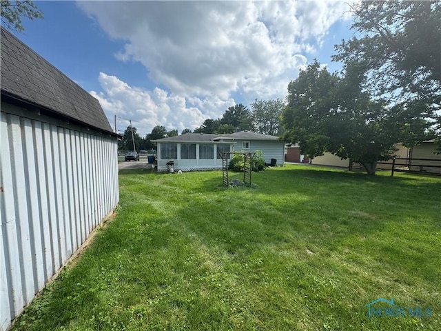4550 Hill Ave, Toledo, OH 43615 - photo 3