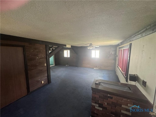4550 Hill Ave, Toledo, OH 43615 - photo 4
