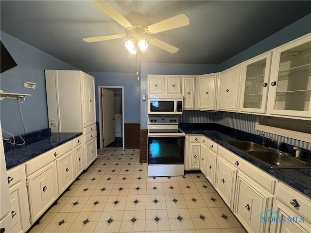 4550 Hill Ave, Toledo, OH 43615 - photo 5