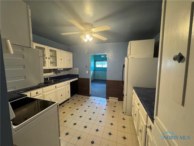 4550 Hill Ave, Toledo, OH 43615 - photo 6