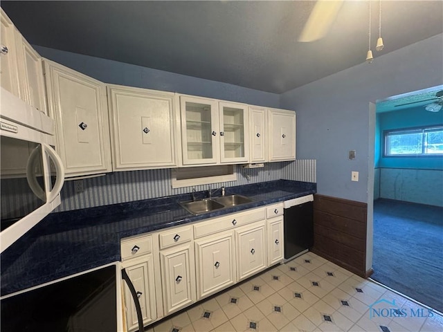 4550 Hill Ave, Toledo, OH 43615 - photo 7