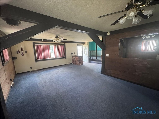 4550 Hill Ave, Toledo, OH 43615 - photo 9