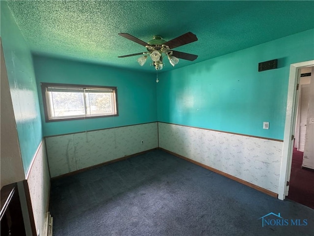 4550 Hill Ave, Toledo, OH 43615 - photo 10