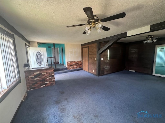 4550 Hill Ave, Toledo, OH 43615 - photo 11