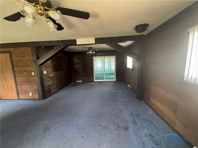 4550 Hill Ave, Toledo, OH 43615 - photo 12