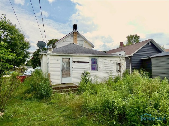 260 E 6th St, Fostoria, OH 44830 - photo 4
