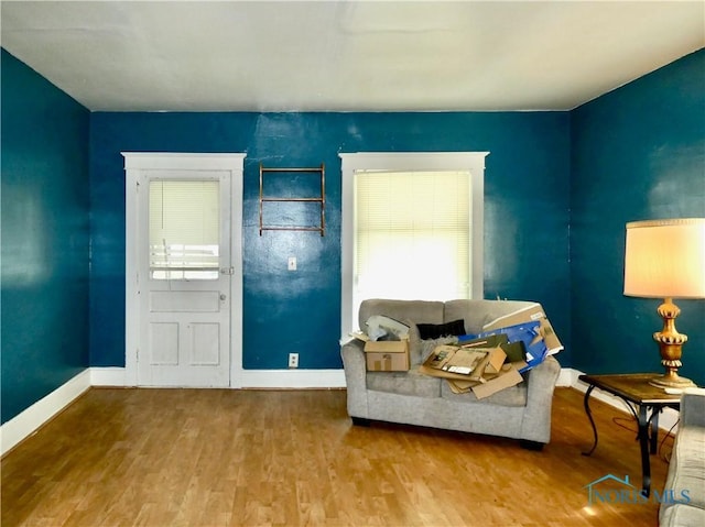 260 E 6th St, Fostoria, OH 44830 - photo 5