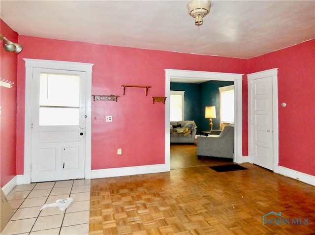260 E 6th St, Fostoria, OH 44830 - photo 8