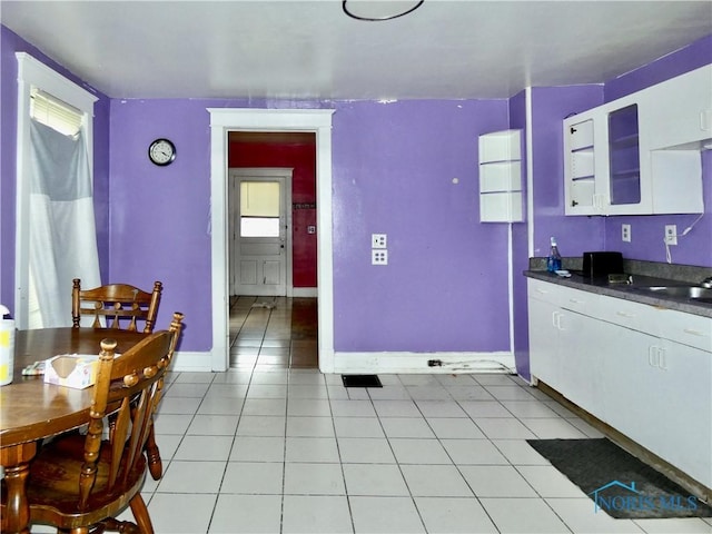 260 E 6th St, Fostoria, OH 44830 - photo 14