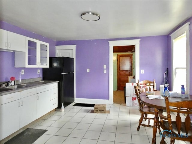 260 E 6th St, Fostoria, OH 44830 - photo 17