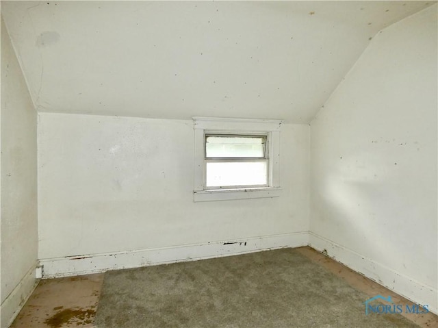 260 E 6th St, Fostoria, OH 44830 - photo 23