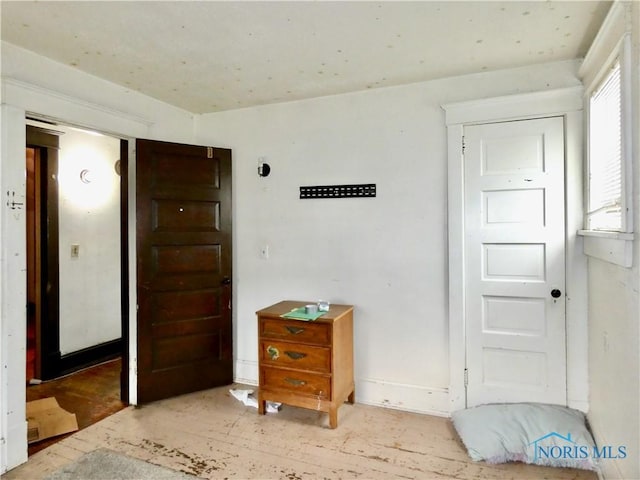 260 E 6th St, Fostoria, OH 44830 - photo 24