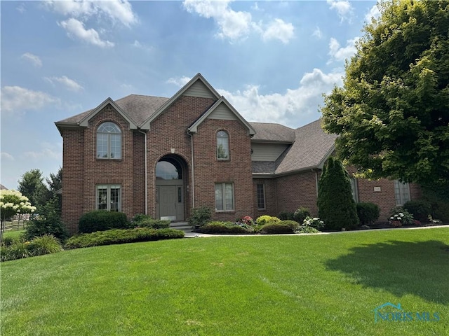 7455 Valhalla Dr, Maumee, OH 43537 - photo 1