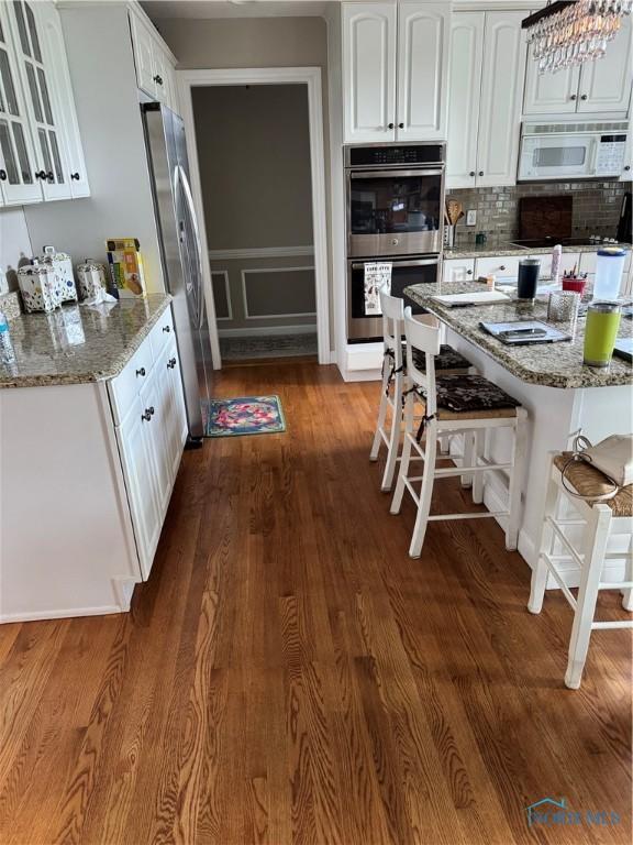 7455 Valhalla Dr, Maumee, OH 43537 - photo 8