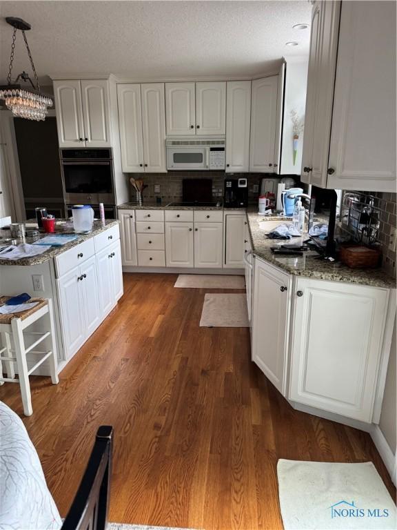 7455 Valhalla Dr, Maumee, OH 43537 - photo 9