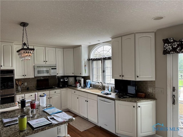7455 Valhalla Dr, Maumee, OH 43537 - photo 10