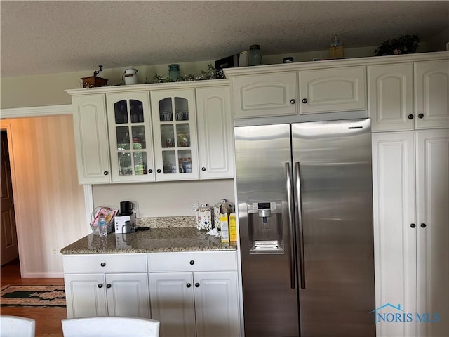 7455 Valhalla Dr, Maumee, OH 43537 - photo 12
