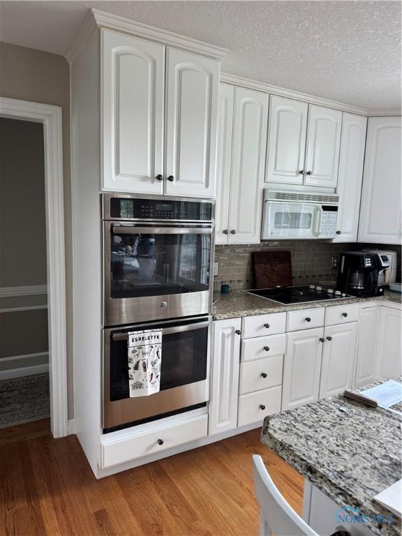 7455 Valhalla Dr, Maumee, OH 43537 - photo 13