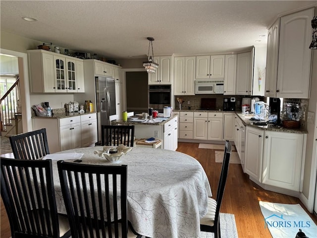 7455 Valhalla Dr, Maumee, OH 43537 - photo 7