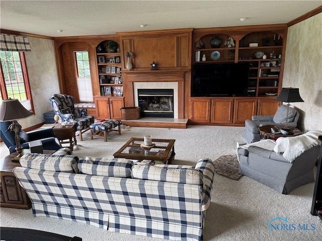 7455 Valhalla Dr, Maumee, OH 43537 - photo 5